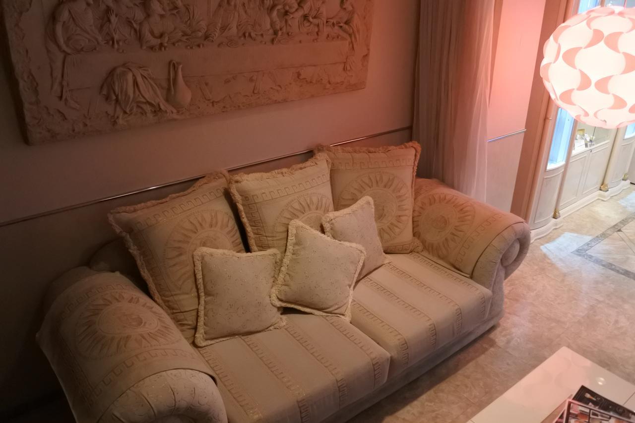 Hotel Dressy (Adults Only) Химеджи Екстериор снимка